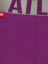 Atlantic Férfi sport boxeralsó ATLANTIC 3Pack