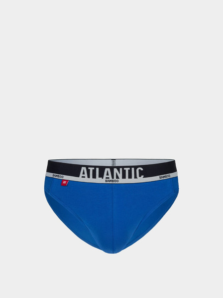 Atlantic ATLANTIC Férfi sport alsónadrágok