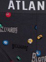 Atlantic Férfi alsónadrág ATLANTIC 3Pack
