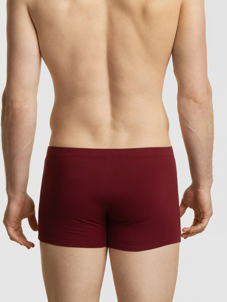 Atlantic Férfi boxeralsó ATLANTIC 3Pack