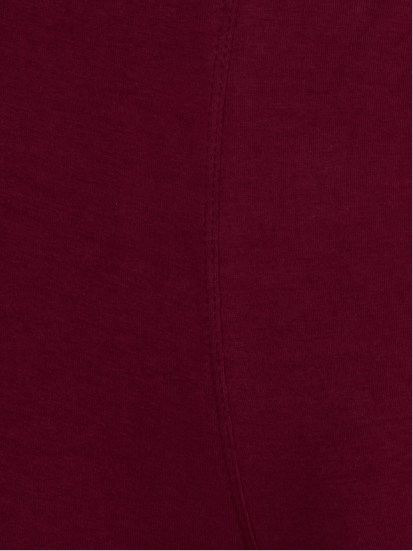 Atlantic Férfi boxeralsó ATLANTIC 3Pack