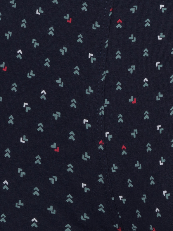 Atlantic Férfi boxeralsó ATLANTIC 3Pack