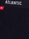 Atlantic Férfi boxeralsó ATLANTIC 3Pack