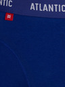 Atlantic Férfi boxeralsó ATLANTIC 3Pack
