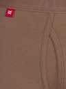 Atlantic Férfi boxeralsó ATLANTIC 3Pack