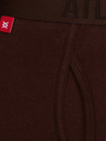 Atlantic Férfi boxeralsó ATLANTIC 3Pack