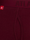 Atlantic Férfi boxeralsó ATLANTIC 3Pack