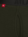 Atlantic Férfi boxeralsó ATLANTIC 3Pack