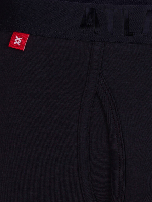 Atlantic Férfi boxeralsó ATLANTIC 3Pack