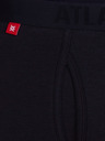 Atlantic Férfi boxeralsó ATLANTIC 3Pack