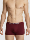Atlantic Férfi boxeralsó ATLANTIC 3Pack