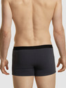Atlantic Férfi boxeralsó ATLANTIC 3Pack