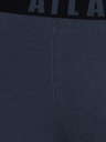 Atlantic Férfi boxeralsó ATLANTIC 3Pack