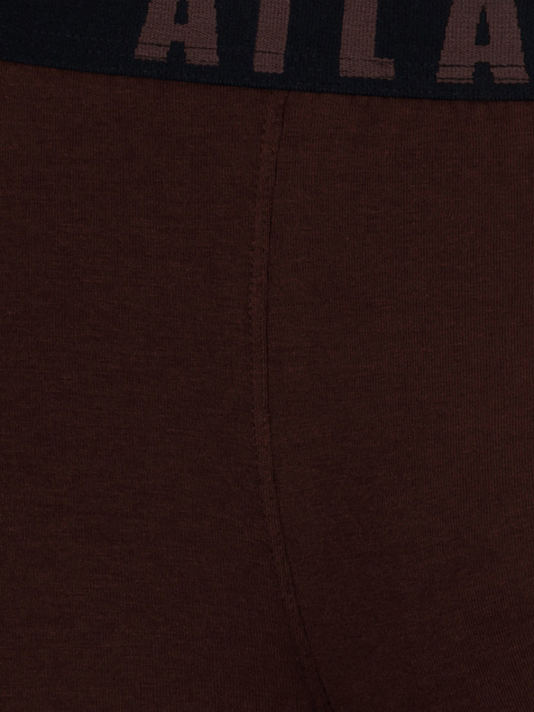 Atlantic Férfi boxeralsó ATLANTIC 3Pack