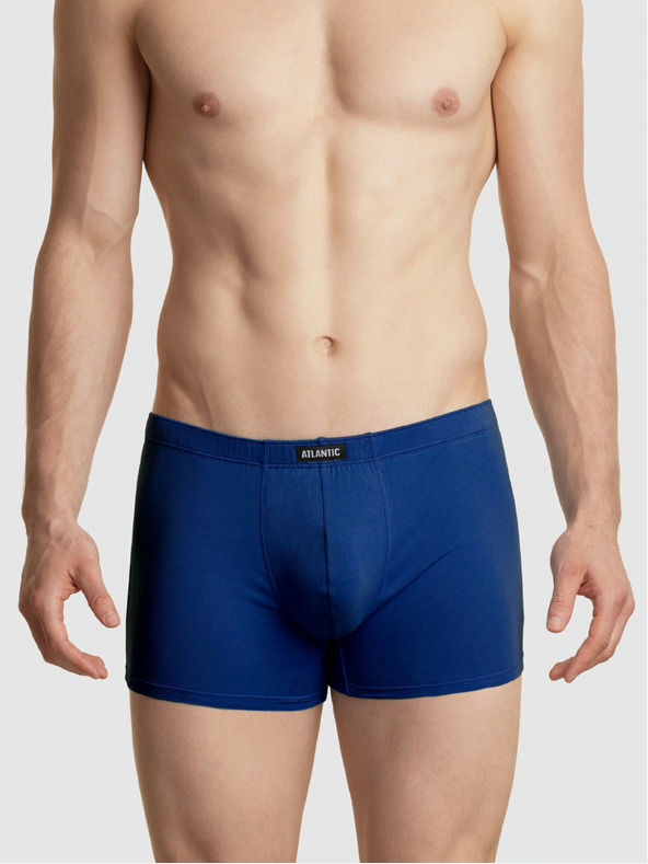 Atlantic Férfi boxeralsó ATLANTIC 5Pack