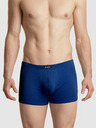 Atlantic Férfi boxeralsó ATLANTIC 5Pack