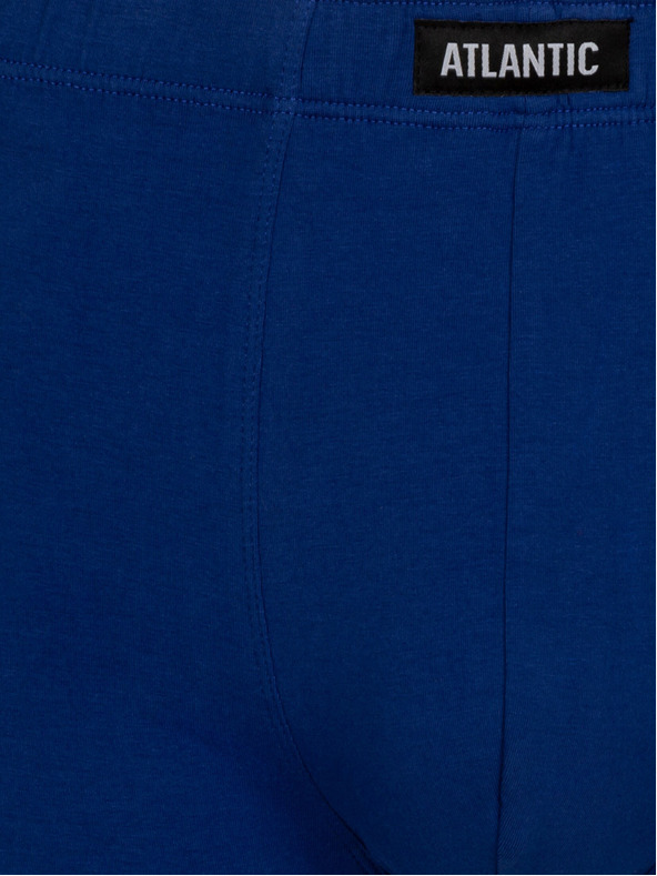 Atlantic Férfi boxeralsó ATLANTIC 5Pack