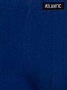 Atlantic Férfi boxeralsó ATLANTIC 5Pack