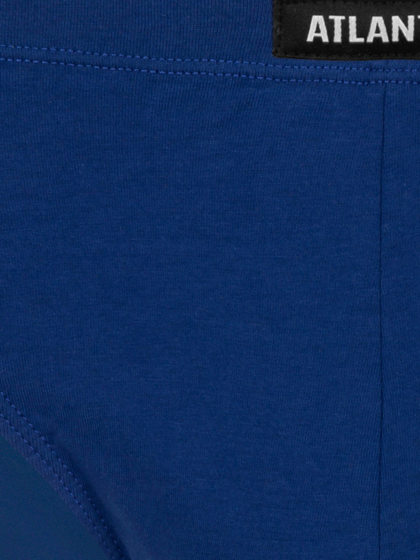 Atlantic Klasszikus férfi alsónadrág ATLANTIC 5Pack