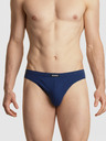Atlantic Klasszikus férfi alsónadrág ATLANTIC 5Pack