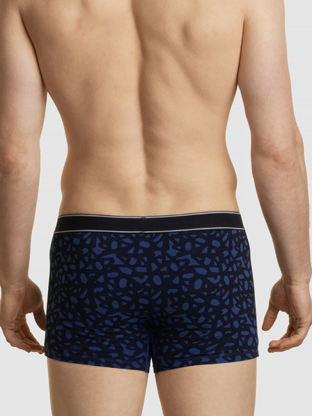 Atlantic Férfi boxeralsó ATLANTIC 3Pack