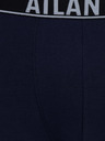 Atlantic Férfi boxeralsó ATLANTIC 3Pack