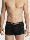 Atlantic Férfi boxeralsó ATLANTIC 3Pack