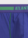Atlantic Férfi boxeralsó ATLANTIC 3Pack
