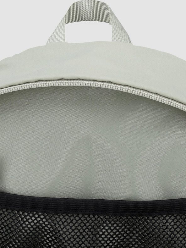 4F Női városi hátizsák (6 l) 4F 4F