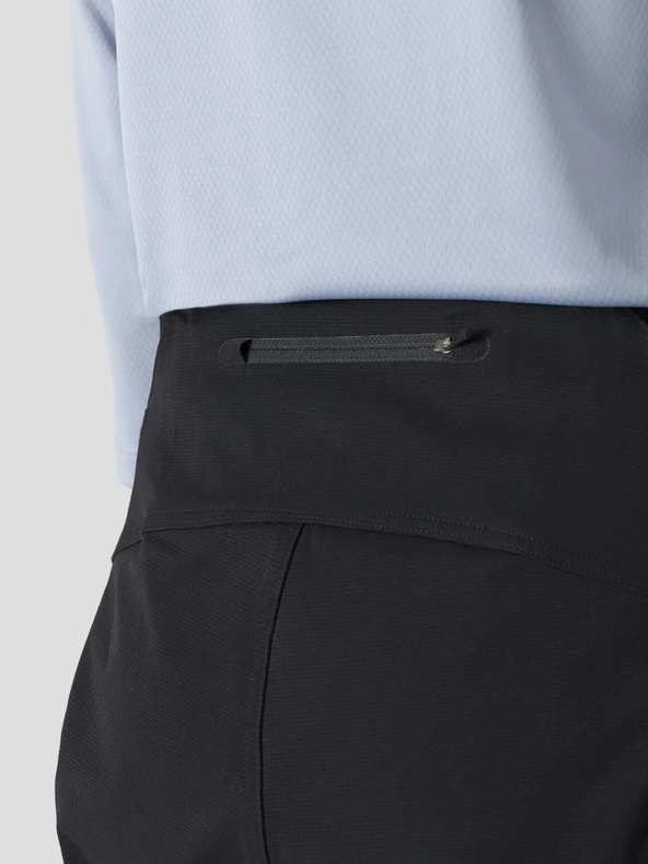 4F 4F női kerékpáros rövidnadrág