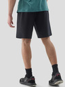 4F Férfi sportos, gyorsan száradó rövidnadrág 4F
