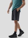4F Férfi sportos, gyorsan száradó rövidnadrág 4F