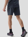 4F Férfi sportos, gyorsan száradó rövidnadrág 4F