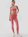 4F 4F Női sport leggings