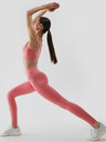 4F 4F Női sport leggings