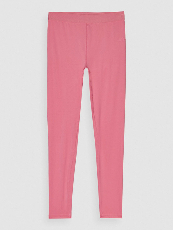 4F 4F Női sport leggings