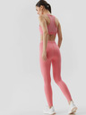 4F 4F Női sport leggings