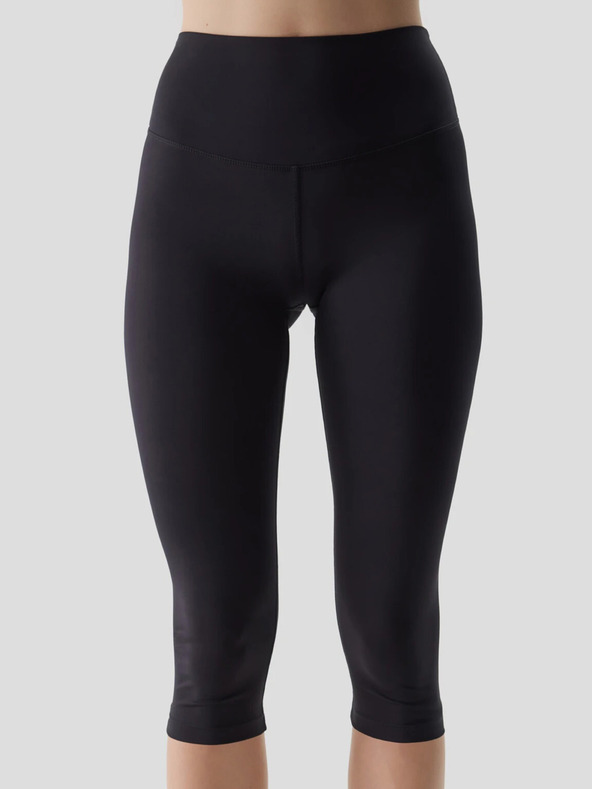 4F Női 3/4-es leggings 4F