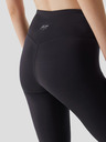4F Női 3/4-es leggings 4F