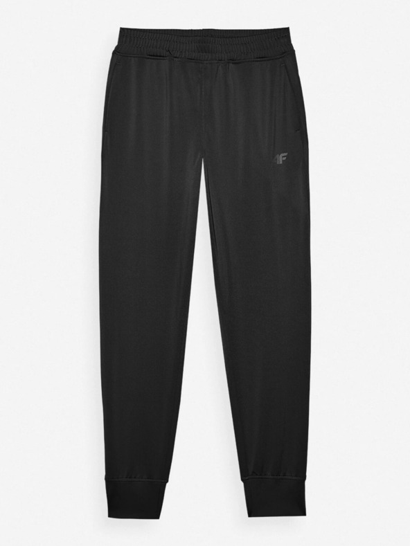 4F 4F Női sport gyorsszárító nadrágok