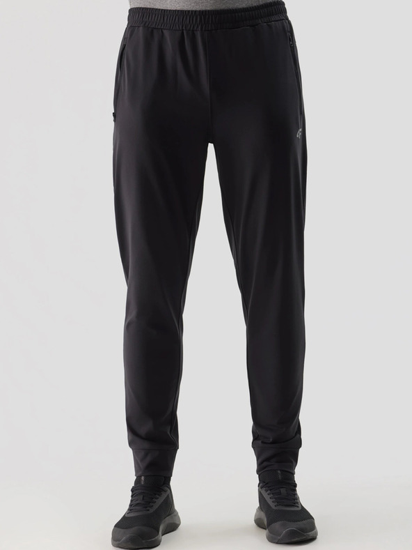 4F 4F Férfi gyorsszárító sportnadrágok