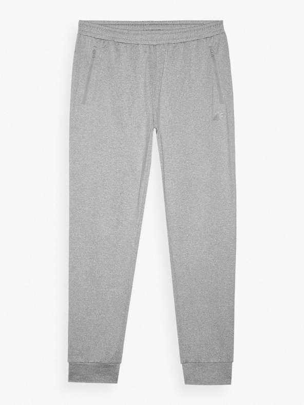 4F 4F Férfi gyorsszárító sportnadrágok