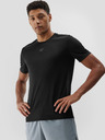 4F Férfi sportpóló 4F