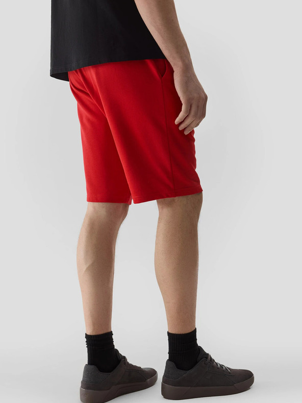 4F Férfi melegítőnadrág 4F