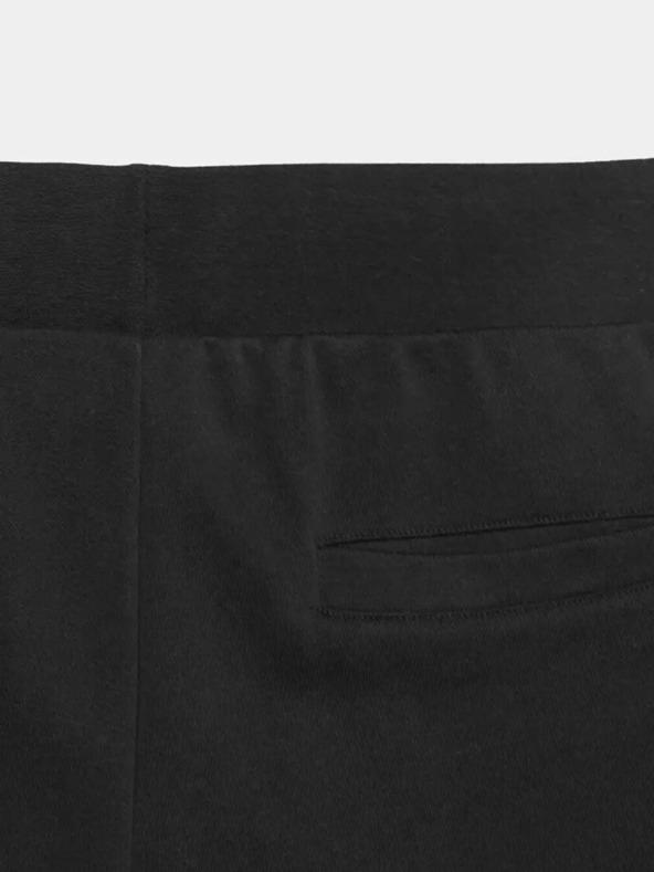 4F 4F Férfi melegítőnadrág rövidnadrágok