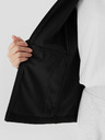 4F Női softshell szélálló kabát membrán 5000 4F 4F