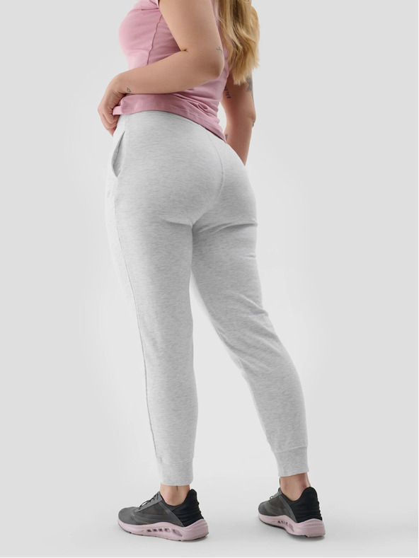 4F Női futónadrág 4F