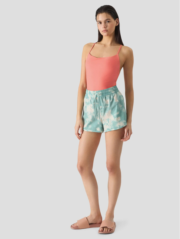 4F 4F Női úszónadrág