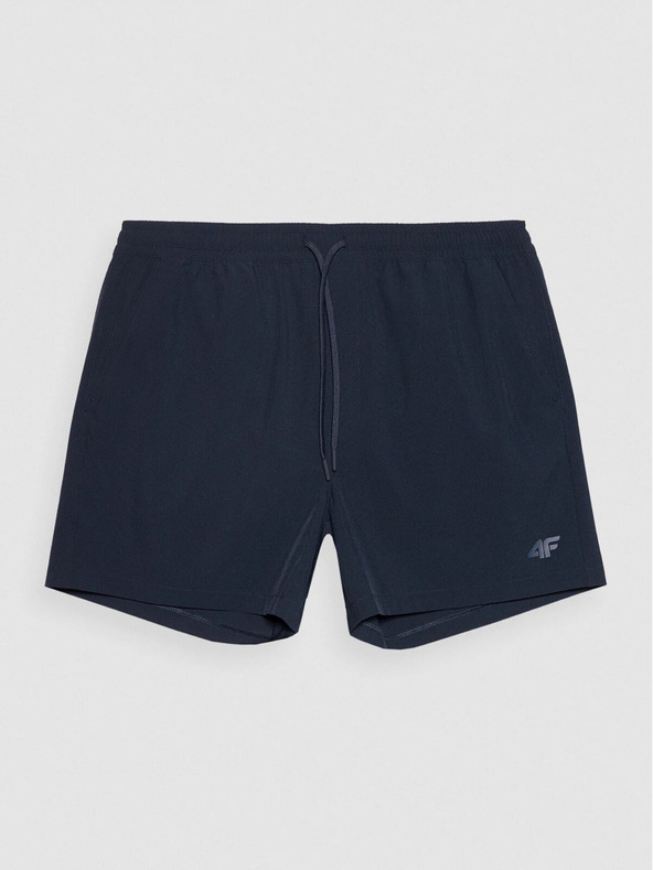 4F 4F Férfi úszónadrág