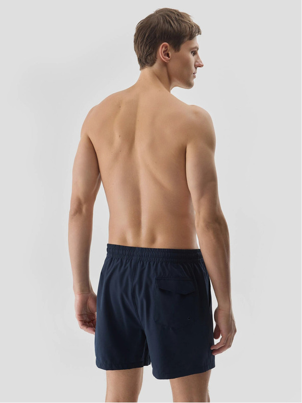 4F 4F Férfi úszónadrág